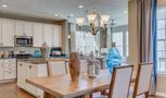 Home in The Enclave at Forest Lakes by K. Hovnanian® Homes