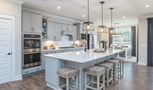 Home in K. Hovnanian's® Four Seasons at Carolina Oaks by K. Hovnanian's® Four Seasons