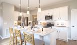 Home in The Summit at Forest Lakes by K. Hovnanian® Homes