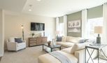 Home in The Summit at Forest Lakes by K. Hovnanian® Homes