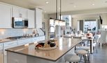Home in Bay Knolls by K. Hovnanian® Homes