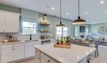 Home in Aspire at Fork Landing by K. Hovnanian® Homes