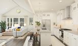 Home in Liberty West by K. Hovnanian® Homes