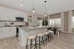 Home in Booth Farm by K. Hovnanian® Homes