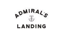 Admiral's Landing por K. Hovnanian® Homes en Sussex Delaware