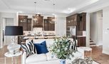Home in K. Hovnanian’s® Four Seasons at Scenic Harbor by K. Hovnanian's® Four Seasons