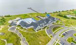 K. Hovnanian's® Four Seasons at Kent Island - Single Family - Chester, MD