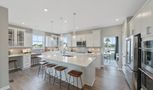 Home in Middletown Reserve by K. Hovnanian® Homes