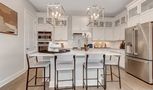 Home in Heritage Park by K. Hovnanian® Homes