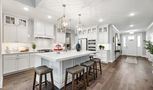 Home in Enclave at Hillandale by K. Hovnanian® Homes