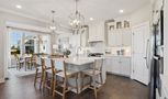 Home in The Brooks at Freehold by K. Hovnanian® Homes