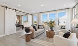 Home in The Brooks at Freehold by K. Hovnanian® Homes