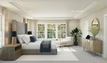Home in Manalapan Landing by K. Hovnanian® Homes