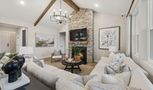Home in Monarch Glen by K. Hovnanian® Homes