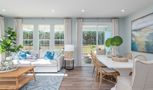 K. Hovnanian's® Four Seasons at Lakes of Cane Bay - Summerville, SC