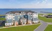homes in K. Hovnanian’s® Four Seasons at Kent Island - Luxury Condos by K. Hovnanian's® Four Seasons