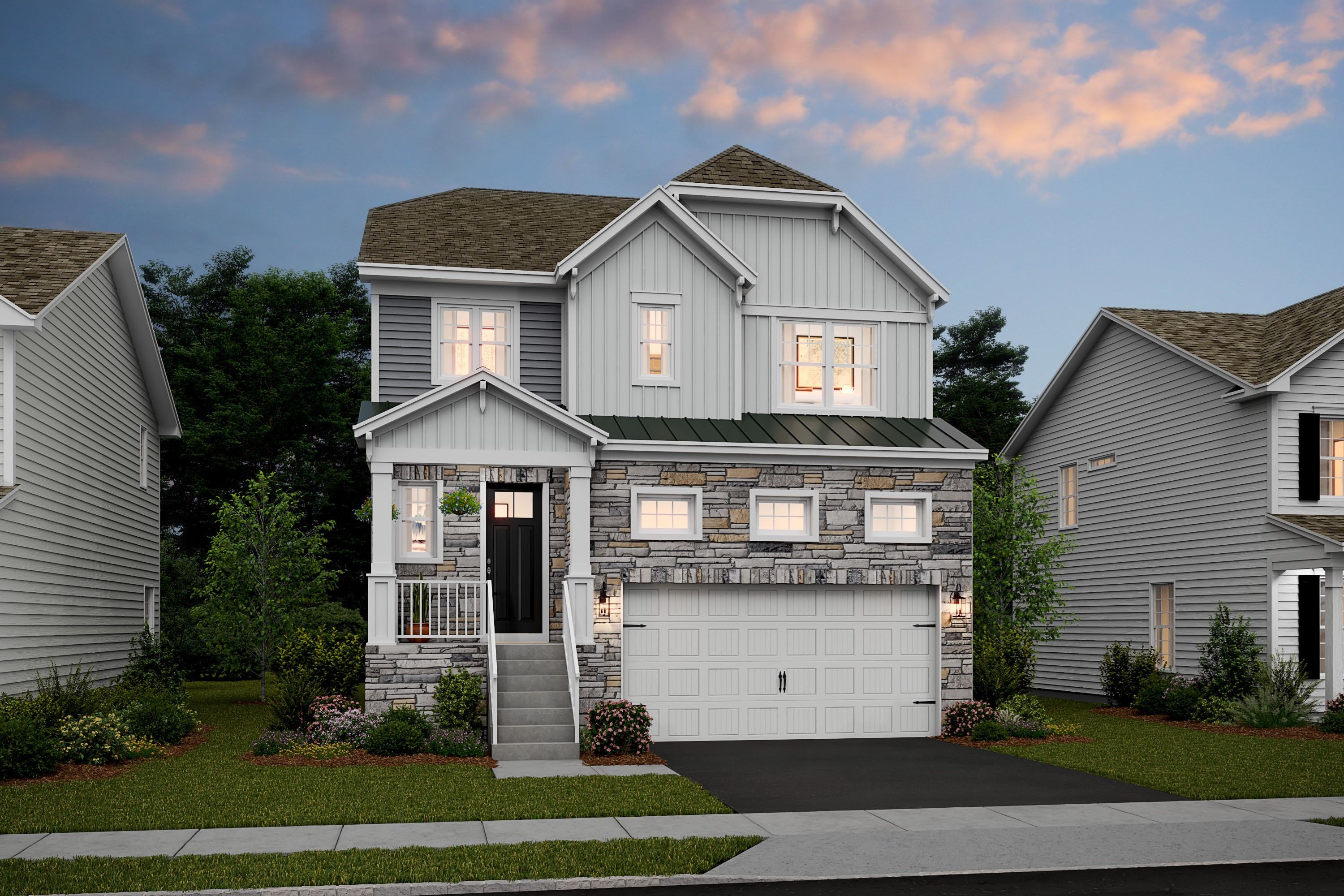 15 Segal Drive, Freehold, NJ, 07728