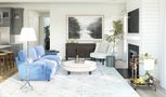 Home in Serenity Walk at Plainsboro by K. Hovnanian® Homes