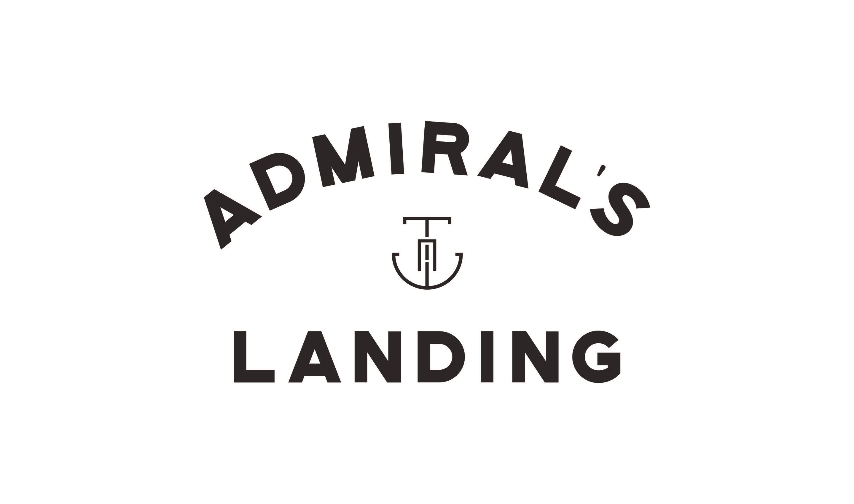 Admiral's Landing in DE New Homes by K. Hovnanian® Homes