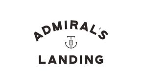 Admiral's Landing - Georgetown, DE