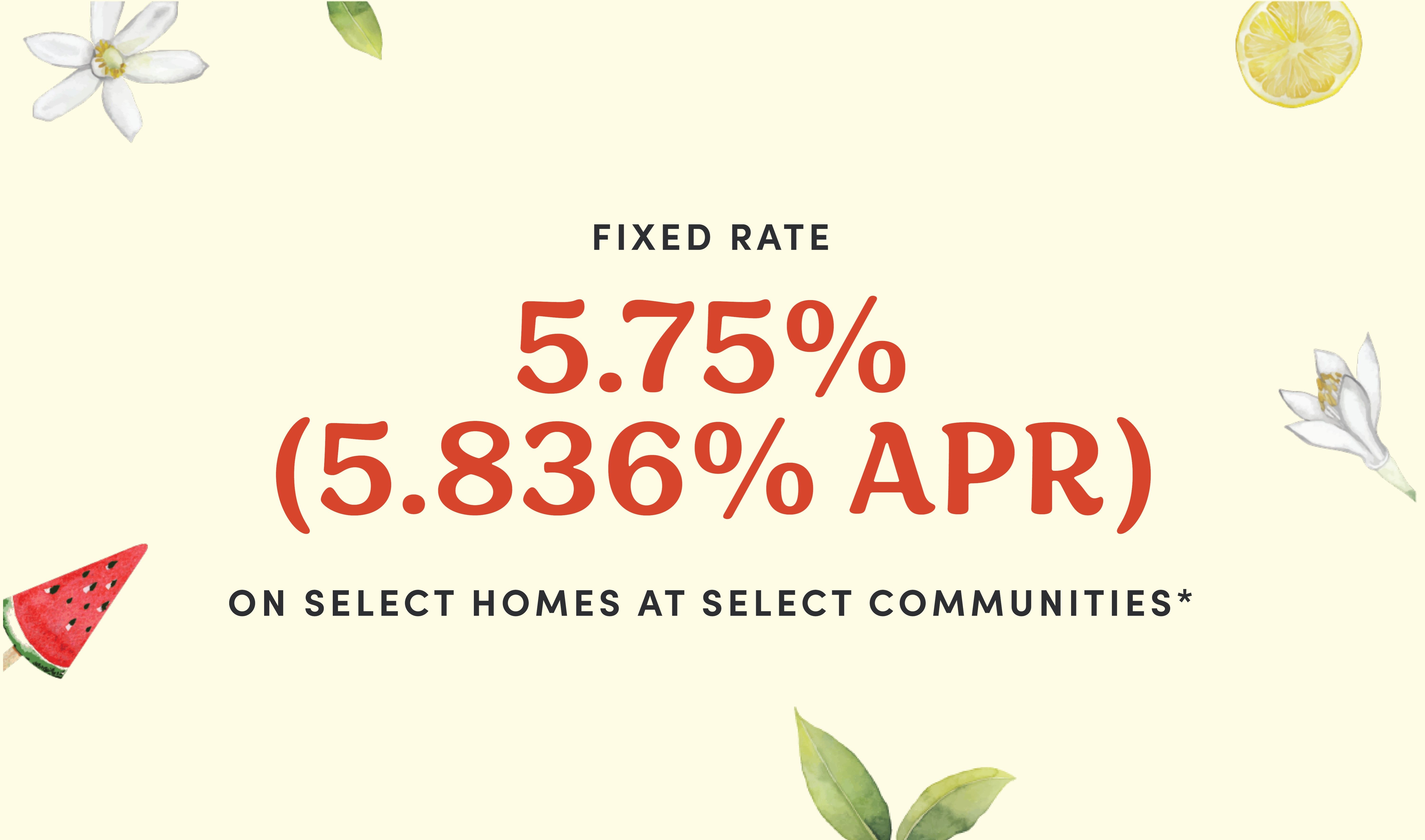 K. Hovnanian's® Four Seasons at Homestead in Dixon, CA New Homes by K