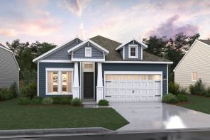 516 Warbler Way (Jenkins II)