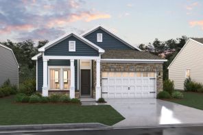 416 Warbler Way (Jenkins II)