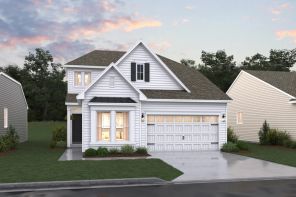 719 Warbler Way (Simone)