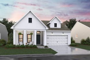 Kelly - K. Hovnanian’s® Four Seasons at Scenic Harbor: Lewes, Delaware - K. Hovnanian's® Four Seasons