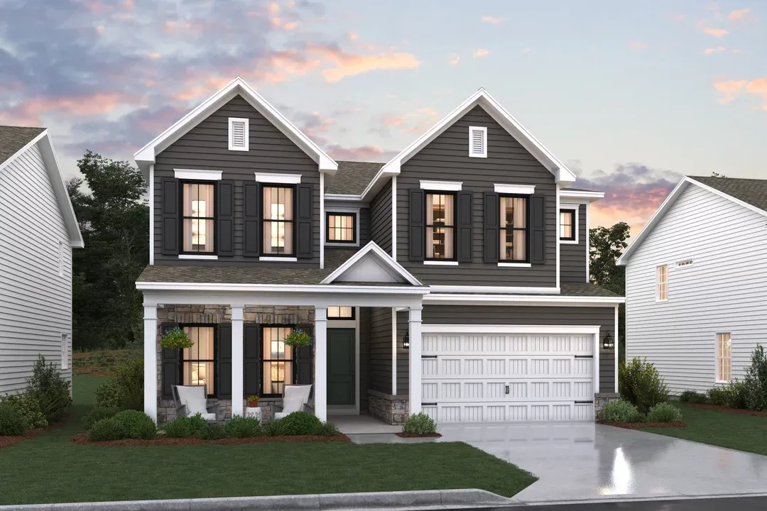 34516 Scenic Harbor Way. Lewes, DE 19958