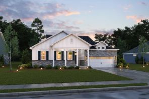 9158 Mile View Court (Barcelona)