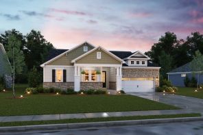 9216 Mile View Court (Barcelona)