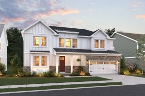 9128 Mile View Court (Canterbury)