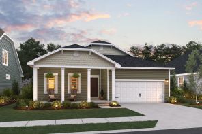 1810 Wicklow Drive (Goldenrod)