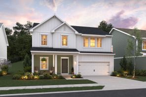 4441 Main Street (Oleander)