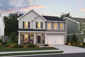 Aspire at Lighthouse Estates - Vermilion, OH