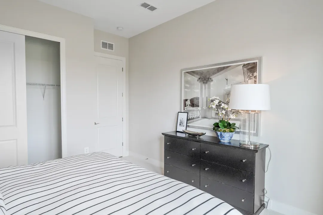 Extra Suite
