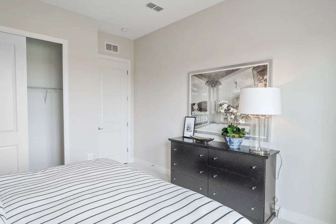 Extra Suite