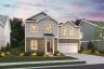 casa en Booth Farm por K. Hovnanian® Homes
