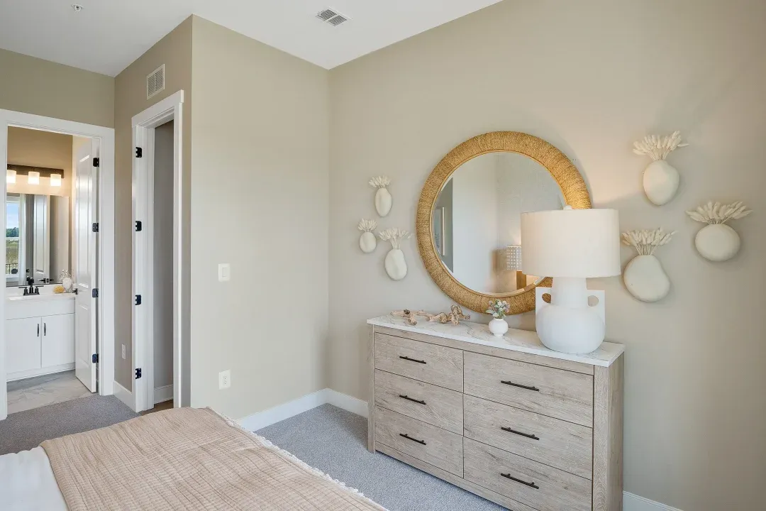 Extra Suite