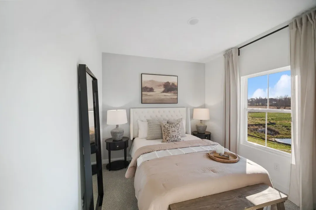 Extra Suite