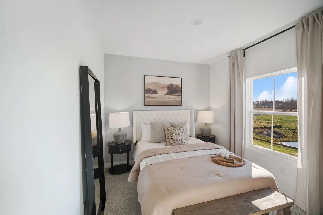 Extra Suite