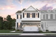 Manalapan Landing por K. Hovnanian® Homes en Monmouth County New Jersey