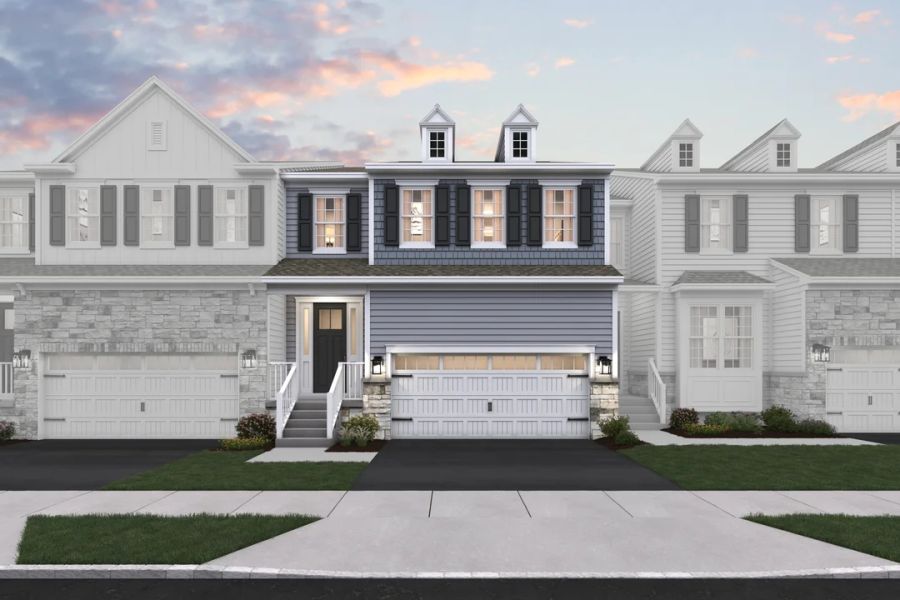2013 Wander Lane (Haverford)