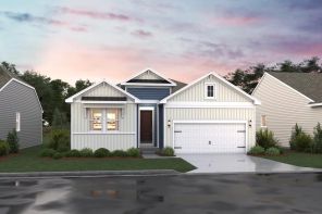 62 Buxton Cir (Asheville)
