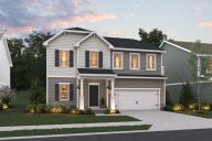 Harvest Meadows por K. Hovnanian® Homes en Cleveland Ohio
