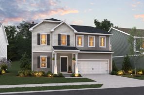 4314 Dogwood Avenue (Oleander)