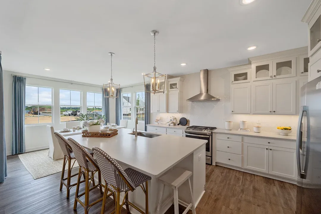 36319 Gate Dr (Barcelona)