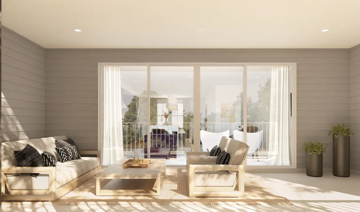 Montvale - Locke Landing: Baltimore, Maryland - K. Hovnanian® Homes