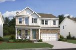 Satterfield - Felton, DE